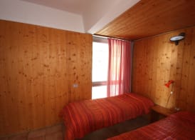 Residence Sole Alto 4