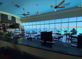 Simpson Bay Resort Marina & Spa 3