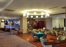 Sunis Evren Beach Resort Hotel & Spa 3