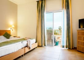 Calimera Delfino Beach 5