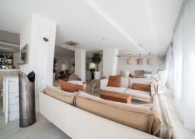 Hotel Solemare 3