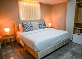 HOTEL BAHIA AZUL 2