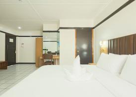 Orchid Inn 3
