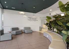 B&B HOTEL Girona 3 4