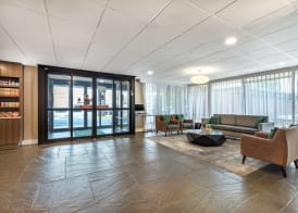 Best Western Plus Laurel 2