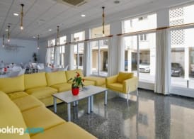 Hotel Altaia 2