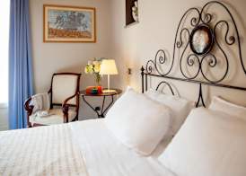Phi Hotel Palio 3