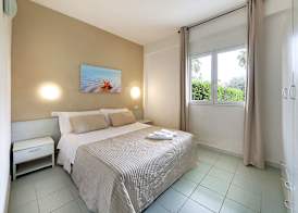 Hôtel Club Lookéa Athena Resort Sicily 2