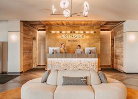 Eringer Hotel 3