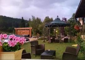 Hotel Valle dell' Oro 3