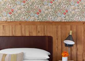 Hotel Revival Baltimore 5