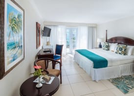 Bay Gardens Marina Haven 5