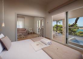 Gattarella Family Resort Premium HB 4
