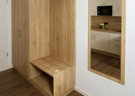 Living Hallertau 5