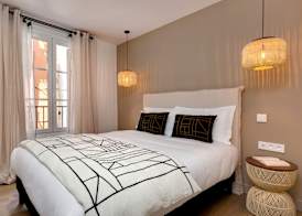 Les Appartements de Collioure 5