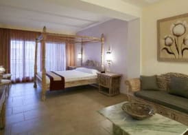 El Cortijo de Zahara by QHotels 4
