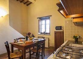 Agriturismo Bonello 5