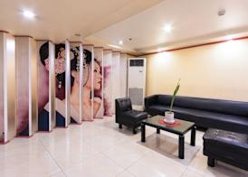 Hotel Sogo Kalentong 3