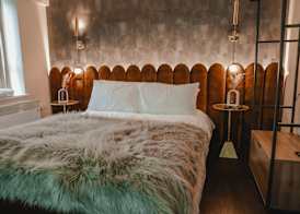 The Opulence 3
