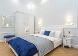 Main Square Apartments 4
