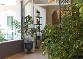 Taner Otel 5