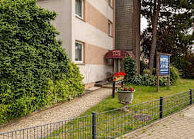 Schmidt 5