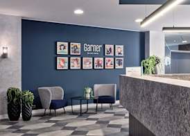 Garner Hotel ELMSHORN by IHG 2