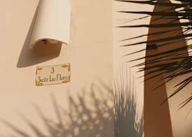 Hotel Bendinat 4