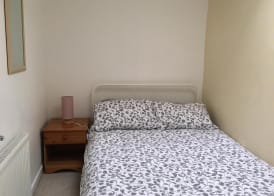 Wonderfully Cosy 3BD Home in the Heart of Cornwall 3