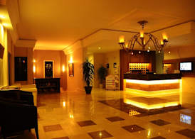 Hisar Holiday Club 3