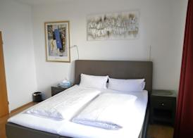 Tuniberg Restaurant Hotel 3