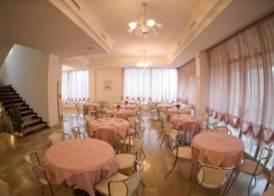 HOTEL ADRIA BEACH 3