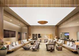 Ventus at Marina El Cid Spa & Beach Resort - All Inclusive 2