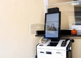 Brentwood inn & Suites - Lynchburg 2