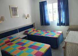 Tara Bungalows 4