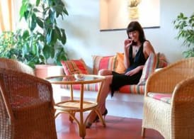 Hotel Amba 2