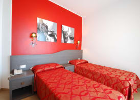 Kiara Residence 2