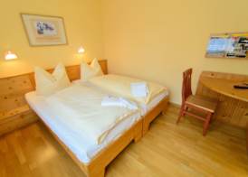 JUFA Hotel Bad Aussee 2