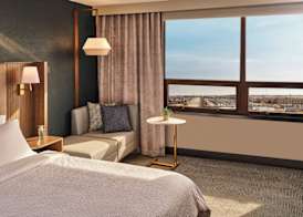 Holiday Inn Warner Robins South At Rigbys by IHG 5