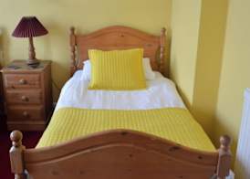 Victoria Lodge Guest House 3