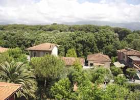 Hotel Bencista 2