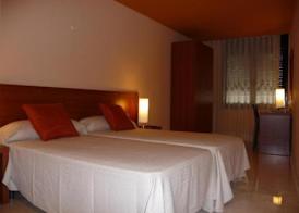 Hotel Verti 3