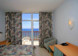 Paradise Beach Residence - Ultra All Inclusive 2