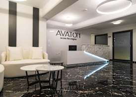 Avaton Luxury Resort and Spa Access the Enigma - Adults Only & Kids 14 Plus- 2