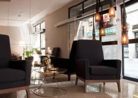 May Ramblas Hotel 3
