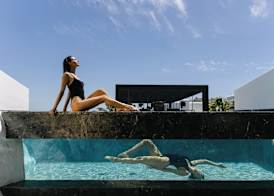 Myconian O, a Member of Design Hotels 5