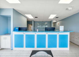 Sugar Sands Beachfront Hotel, a By The Sea Resort 2
