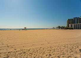 Best Western Plus Oceanside Inn 2