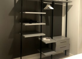 Arenal Suites Alicante 2
