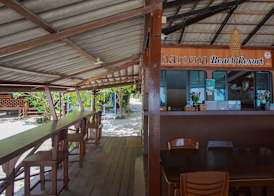 Chareena Beachside 3